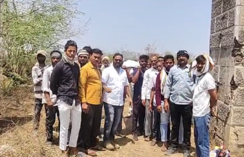 28 साल का जुल्म सड़कों पर: ‘मजदूरों की उम्मीदों की अर्थी’, सिस्टम पर बड़ा सवाल