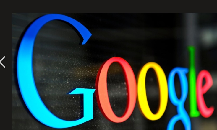 भारत में अचानक ठप हुआ Google, हजारों यूजर्स को दिखा “Server Error”