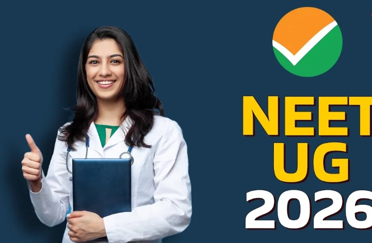 राष्ट्रीय परीक्षा एजेंसी (NTA) ने रद्द की NEET UG, 22.79 लाख छात्रों को झटका