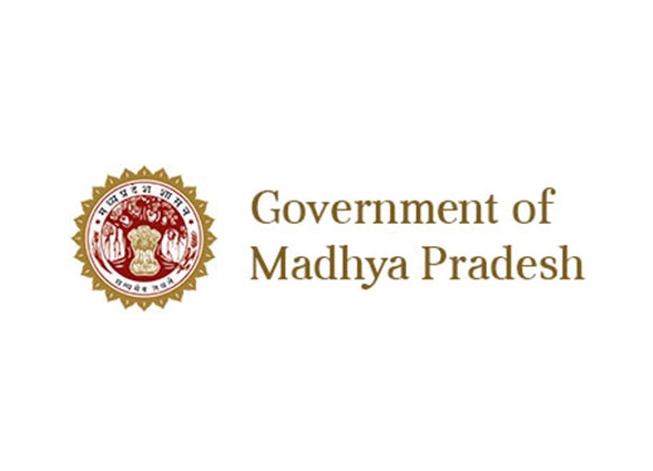 नगरीय विकास विभाग की सख्त कार्रवाई, लापरवाही पर तीन CMO निलंबित