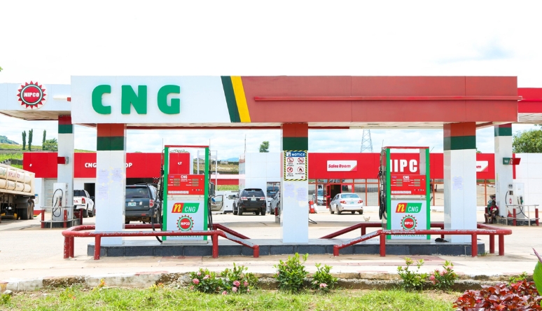 CNG Price Hike: LPG और दूध के बाद अब CNG हुई महंगी, मुंबई में बढ़े दाम
