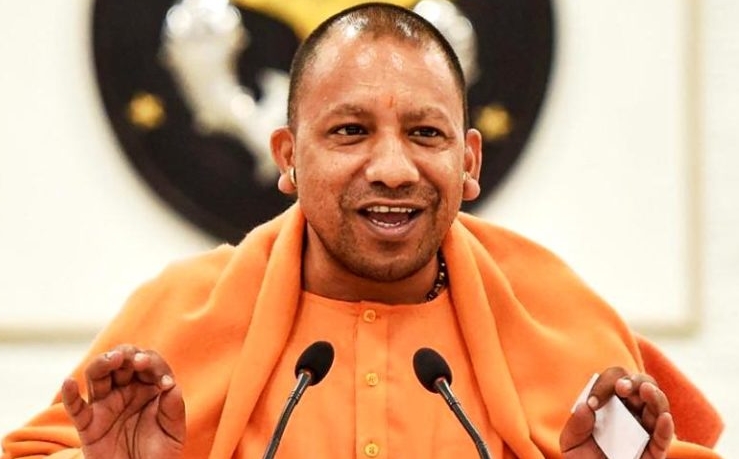 योगी आदित्यनाथ का नेपाल पर बड़ा बयान: सीमाओं से नहीं, दिलों से जुड़े हैं दोनों देश