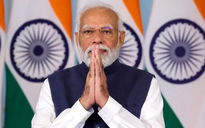 43 साल बाद नॉर्वे पहुंचे मोदी, यूरोप में भारत की ताकत बढ़ाने मिशन पर पीएम