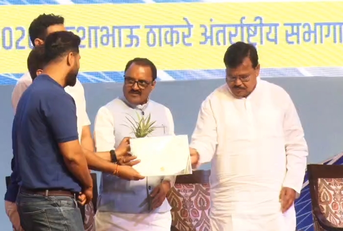 भोपाल में सूर्य मित्र घर योजना के तहत आम लोगों को मिलेगी आकर्षक सब्सिडी