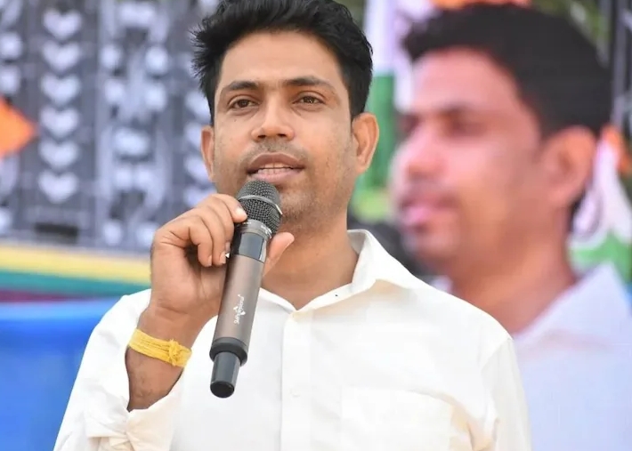 फलता उपचुनाव से TMC उम्मीदवार जहांगीर खान के हटने से बदला राजनीतिक समीकरण