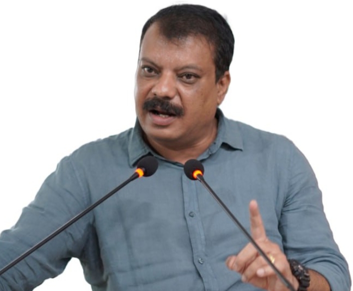 पेट्रोल-डीजल की बढ़ती कीमतों पर सरकार घिरी, उमंग सिंघार ने मांगी VAT में कटौती