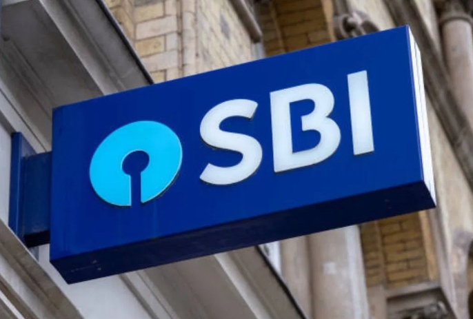 SBI ब्रांच 6 दिन तक रह सकती है बंद, ग्राहकों को पहले निपटाने होंगे जरूरी काम