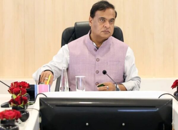 असम बना UCC लागू करने वाला तीसरा राज्य, विधानसभा में विधेयक पेश