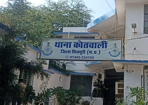 कोतवाली पुलिस की बड़ी कार्रवाई, 3 लाख की स्मैक के साथ आरोपी गिरफ्तार