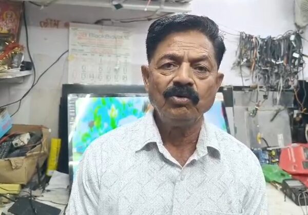 भोपाल के बड़े तालाब पर मंडराता संकट, ‘जल समागम’ में उठी चिंता