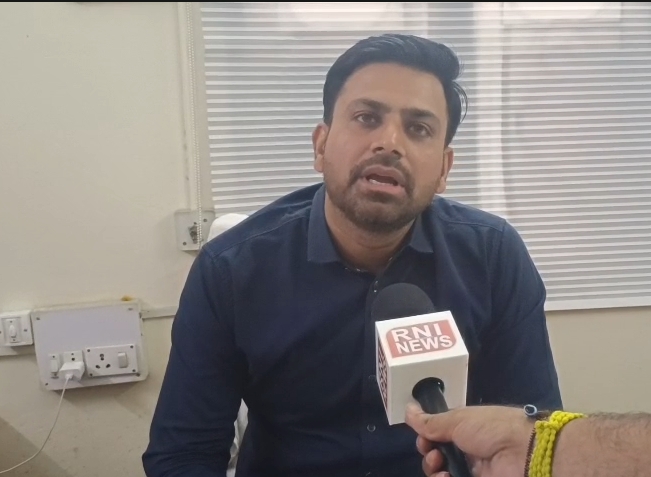 सिंहस्थ-2028 की तैयारी: उज्जैन में सोलर वाटर टैंकर से मिलेगा शुद्ध और ठंडा पानी
