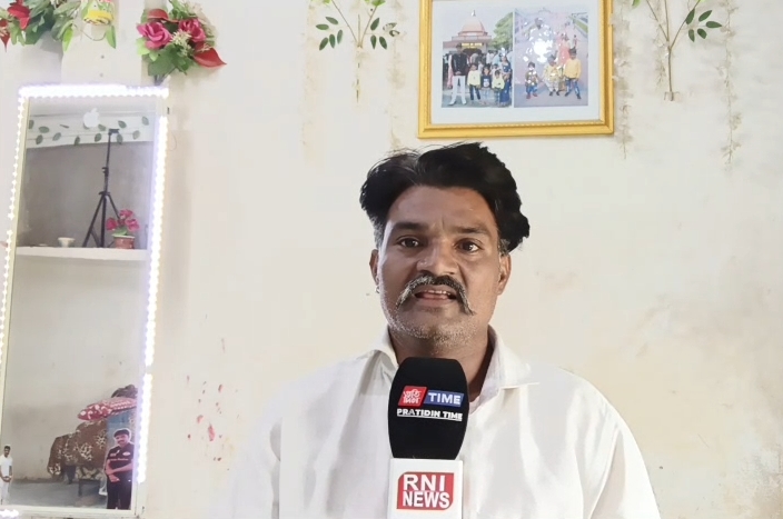 बुधनी वन विभाग में संदिग्ध मनी रसीद का मामला, जांच के आदेश जारी