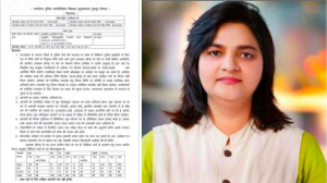 महिला सशक्तिकरण पर कांग्रेस का हमला, पुलिस बैंड में महिलाओं को मौका क्यों नहीं ?