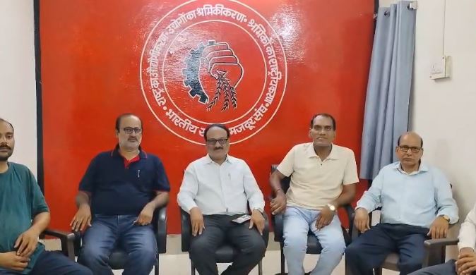 HCL कर्मचारियों को बड़ी सौगात: ग्रेच्युटी 25 लाख, ठेका कर्मियों के वेतन में 15% बढ़ोतरी
