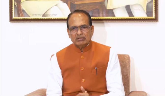 किसानों के खातों में आएगी PM Kisan की 23वीं किस्त, 18,800 करोड़ रुपये होंगे ट्रांसफर