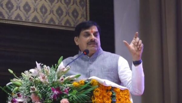 सिंहस्थ-2028 की तैयारी तेज: 2016 के अनुभवी अधिकारियों से सीखे जा रहे मेगा मैनेजमेंट के गुर