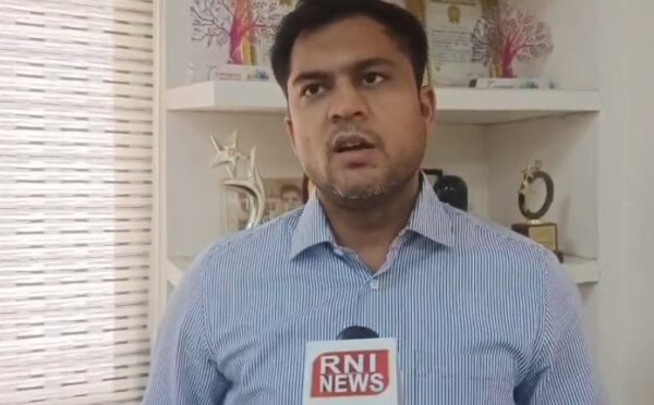 उज्जैन नगर निगम में बड़ी कार्रवाई, निरीक्षण के दौरान अनुपस्थित कर्मचारी निलंबित
