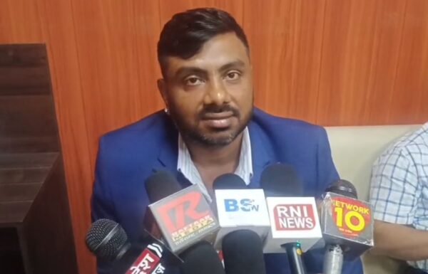 सिंहस्थ-2028 की तैयारियों को मिलेगा बल, उज्जैन में खुलने जा रहा है IRCTC कार्यालय