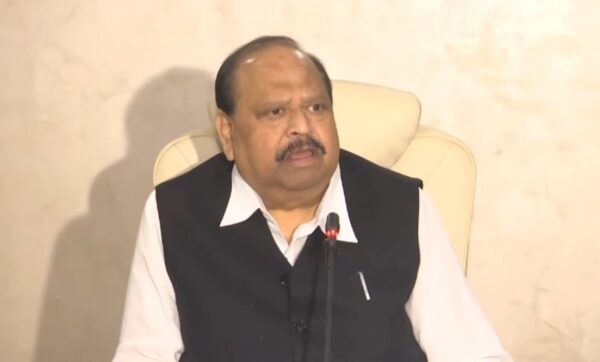 मध्यप्रदेश कैबिनेट का बड़ा फैसला, 18 स्वास्थ्य केंद्र PPP मॉडल पर होंगे संचालित