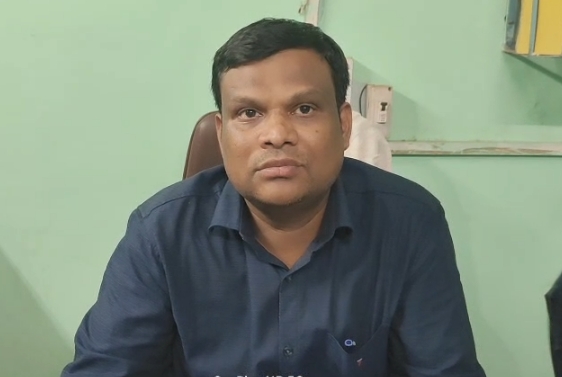 छिंदवाड़ा के ग्रामीण क्षेत्रों में बिजली संकट को लेकर जनआक्रोश, ग्रामीणों ने दी आंदोलन की चेतावनी