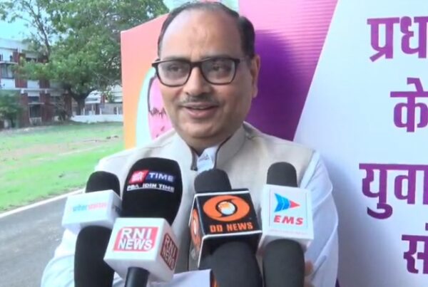 युवाओं के लिए बड़ी पहल: विकसित भारत रोजगार योजना से मिलेगा आर्थिक लाभ