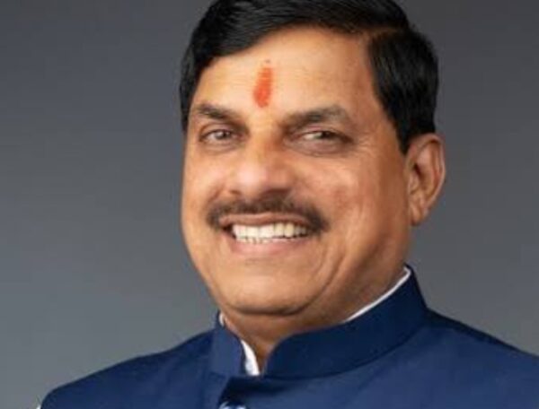 भोपाल में अंतर्राष्ट्रीय एमएसएमई दिवस पर ‘सशक्त उद्यमी-समृद्ध मध्यप्रदेश समिट’ का आयोजन