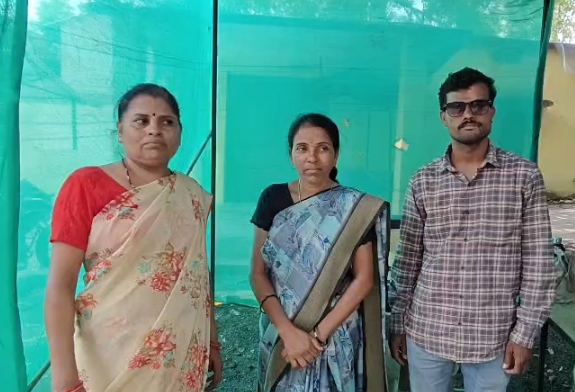 बालाघाट के खैरलांजी में जमीन विवाद नया मोड़ पर, पूर्व सांसद की शिकायत पर उठे सवाल