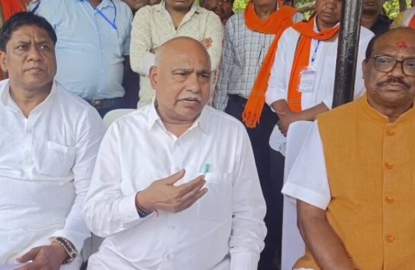 कुकरू बनेगा नया पर्यटन हब, 15 करोड़ के टूरिज्म सर्किट की घोषणा