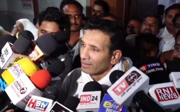 कांग्रेस ने मोहन यादव सरकार पर हमला तेज किया, पॉलिटिकल अफेयर कमेटी की बैठक कल
