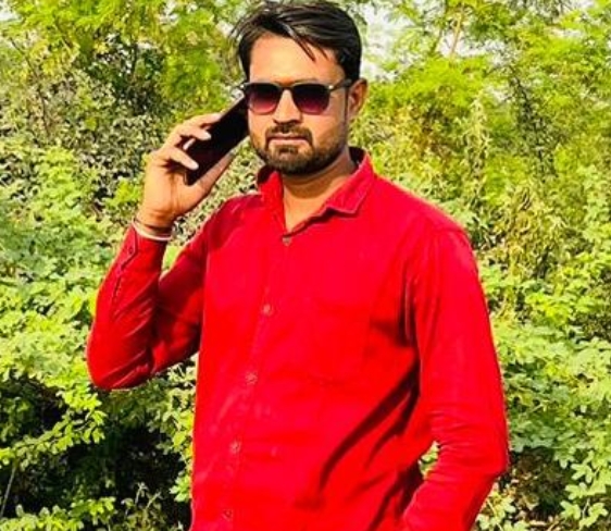 टीकमगढ़ में नल-जल योजना पर सवाल, करोड़ों की योजना के बावजूद ग्रामीण पानी से वंचित