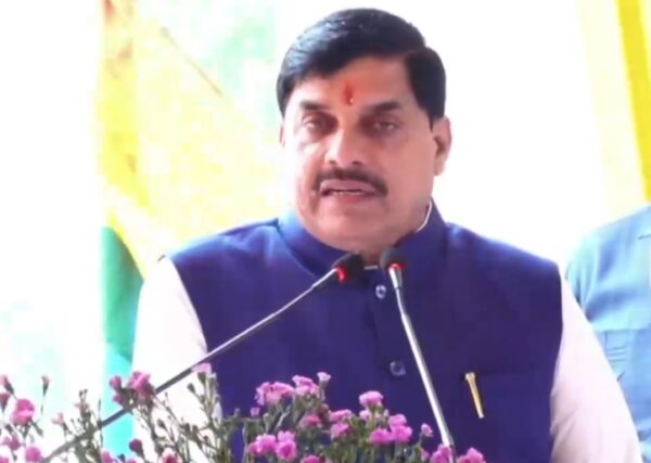 मुख्यमंत्री डॉ. मोहन यादव का बयान: किसानों और पशुपालकों के सशक्तिकरण पर सरकार का जोर