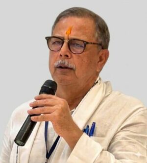 सीधी में किसानों के बिना सहमति टावर निर्माण पर विवाद, अजय सिंह ने उठाए सवाल