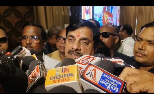 सिंहस्थ-2028 की तैयारी तेज: 2016 के अनुभवी अधिकारियों से सीखे जा रहे मेगा मैनेजमेंट के गुर