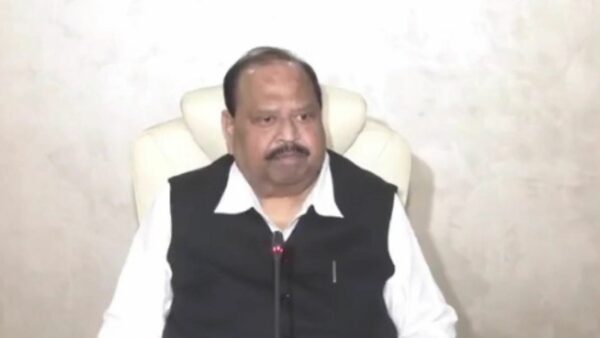 भोपाल में कैबिनेट बैठक: शिक्षा, किसान और विकास योजनाओं पर बड़े फैसले