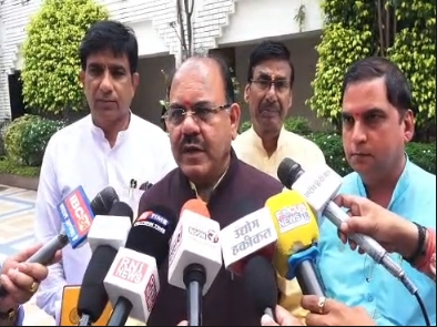 भोपाल में 550 मेधावी विद्यार्थियों का होगा सम्मान, मुख्यमंत्री डॉ. मोहन यादव करेंगे प्रतिभा सम्मान समारोह में शिरकत