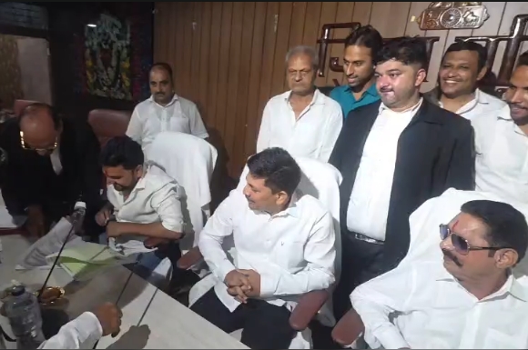 आर्म्स एक्ट मामले में विधायक अनंत सिंह और भोजपुरी गायक गुंजन सिंह को जमानत, कोर्ट से मिली राहत
