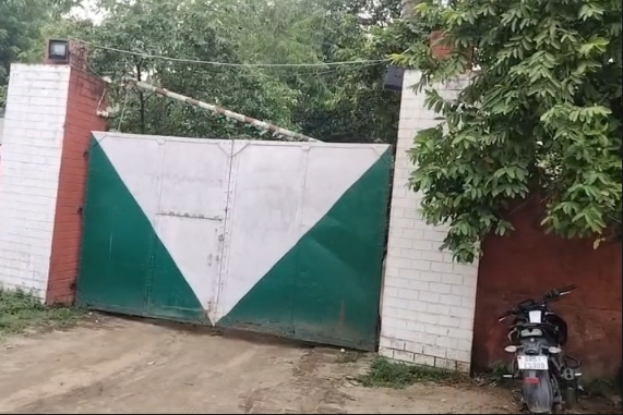 ₹131 करोड़ के कथित अवैध बालू खनन मामले में ईडी की बड़ी कार्रवाई, तीन राज्यों में छापेमारी