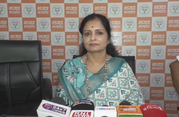 मध्य प्रदेश को बड़ी सौगात: स्लीमनाबाद टनल परियोजना से विंध्य और महाकौशल में बदलेगी सिंचाई की तस्वीर