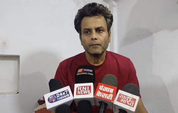 पन्ना के निजी अस्पताल पर इलाज में लापरवाही के आरोप, पथरी ऑपरेशन के बाद मरीज की हालत गंभीर