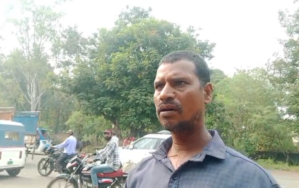 कटनी में ट्रैफिक व्यवस्था के नाम पर कथित अवैध वसूली के आरोप, निष्पक्ष जांच की उठी मांग