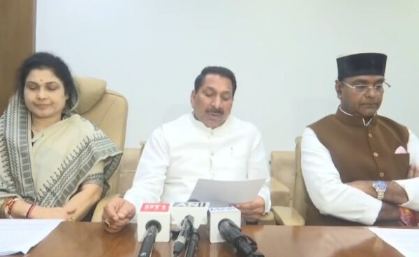 एमपी सरकार का बड़ा फैसला: अब किसानों से 60% मूंग की होगी MSP पर खरीदी, स्लॉट बुकिंग 10 अगस्त तक बढ़ी