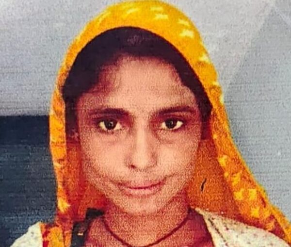 सीहोर में विधवा महिला की संदिग्ध मौत, परिजनों ने जांच और एफआईआर की मांग उठाई