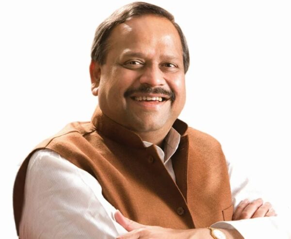 मध्य प्रदेश कैबिनेट के बड़े फैसले: जल समझौते से लेकर स्वास्थ्य, शिक्षा और उद्योग तक कई अहम प्रस्तावों को मंजूरी
