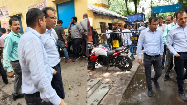 महेंद्र गोयनका को फिर मिली पुलिस रिमांड, कंपनियों से जुड़े वित्तीय मामलों की जांच होगी तेज