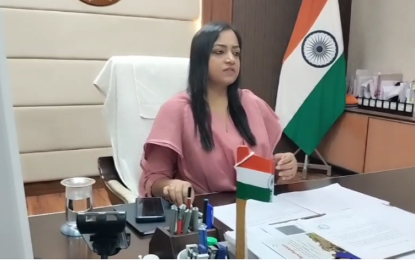 CM मोहन यादव 14 अगस्त को बड़वानी दौरा, संवाद कार्यक्रमों के साथ शासकीय स्थलों का करेंगे निरीक्षण