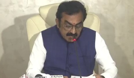 भोपाल: नर्मदा संरक्षण से लेकर रोजगार और औद्योगिक विकास तक, MP कैबिनेट के बड़े फैसले