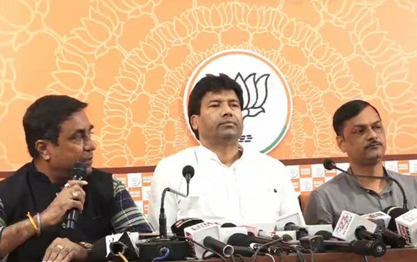 राष्ट्रीय खेल दिवस पर भोपाल में होगी मुख्यमंत्री हॉकी ट्रॉफी, उत्कृष्ट खिलाड़ियों का होगा सम्मान