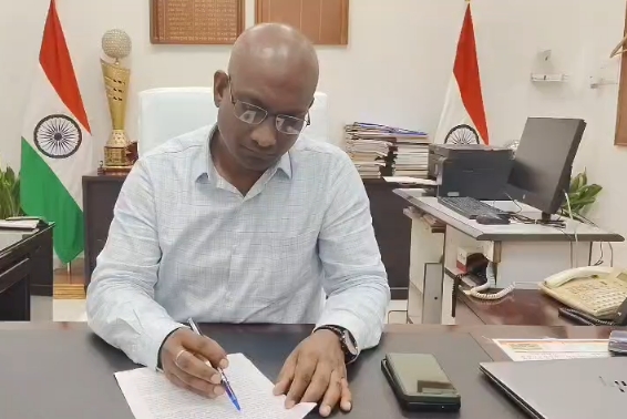 गोरखपुर-पिपराइच रेलखंड के दोहरीकरण का काम पूरा, 3 सितंबर को CRS निरीक्षण