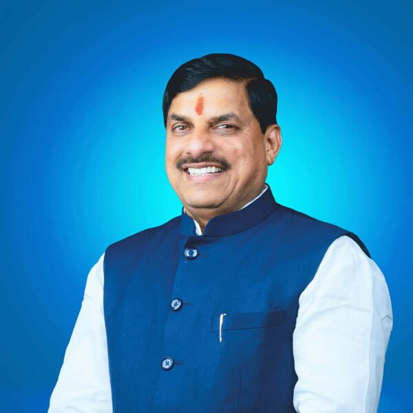 सीएम डॉ. मोहन यादव 7 अगस्त को छिंदवाड़ा से करेंगे ‘जन-विश्वास दौरे’ की शुरुआत