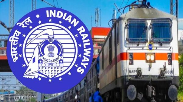 त्योहारों पर ट्रेन यात्रियों को बड़ी राहत! सियालदह-गोरखपुर के बीच चलेगी स्पेशल ट्रेन